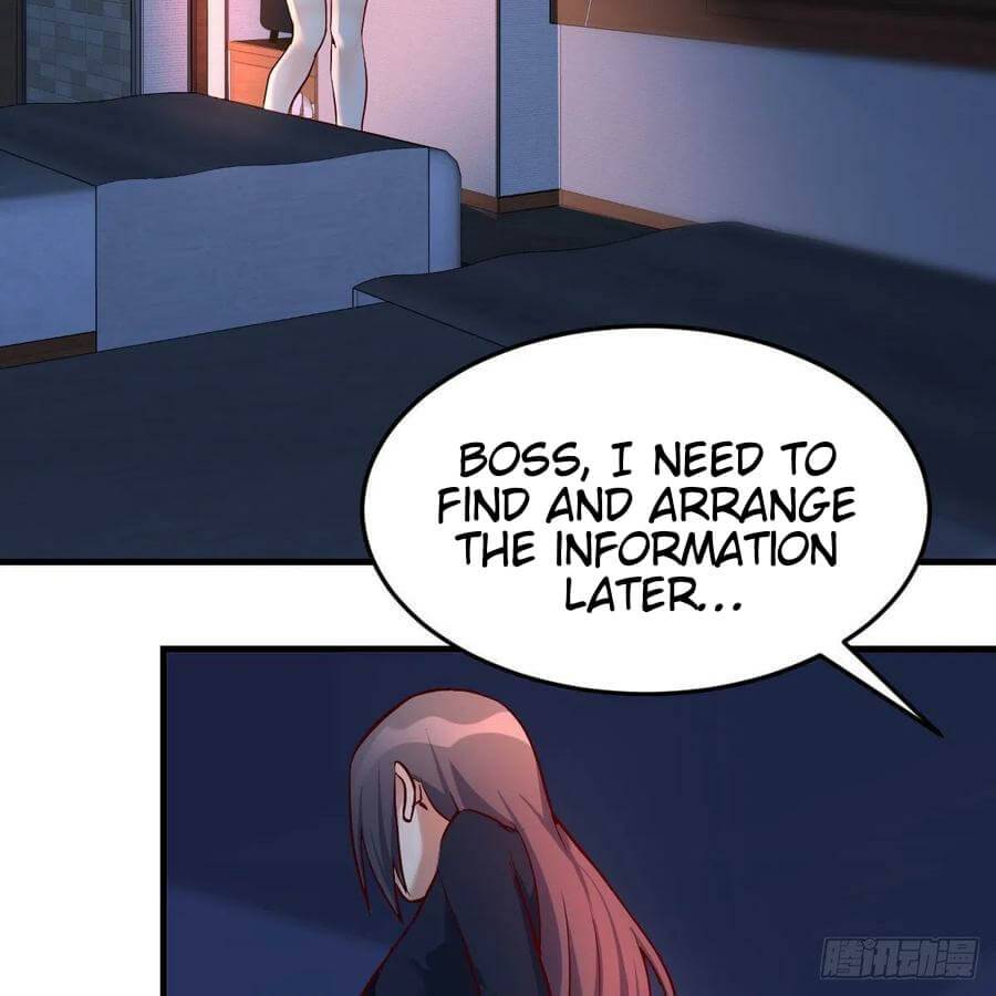 Chapter 41 - Image 82