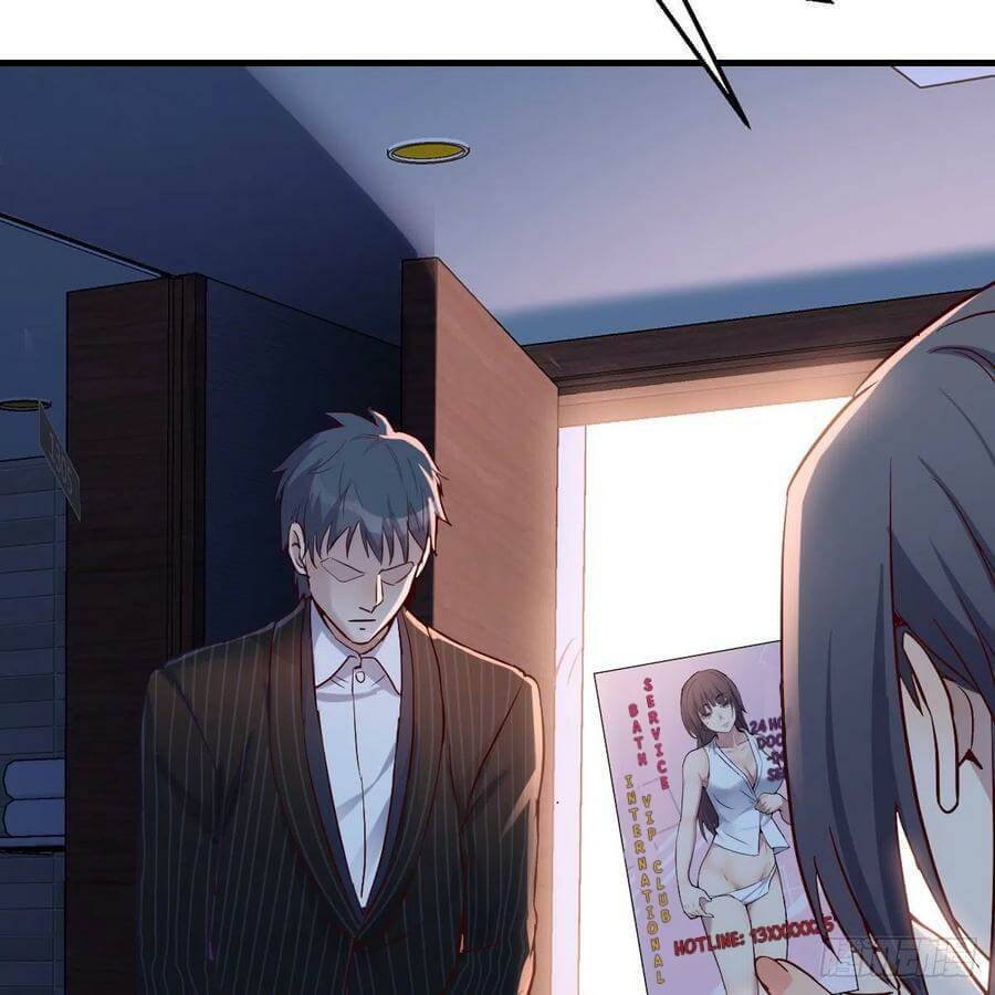 Chapter 41 - Image 88