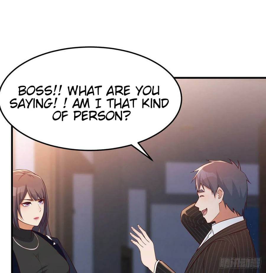 Chapter 42 - Image 2