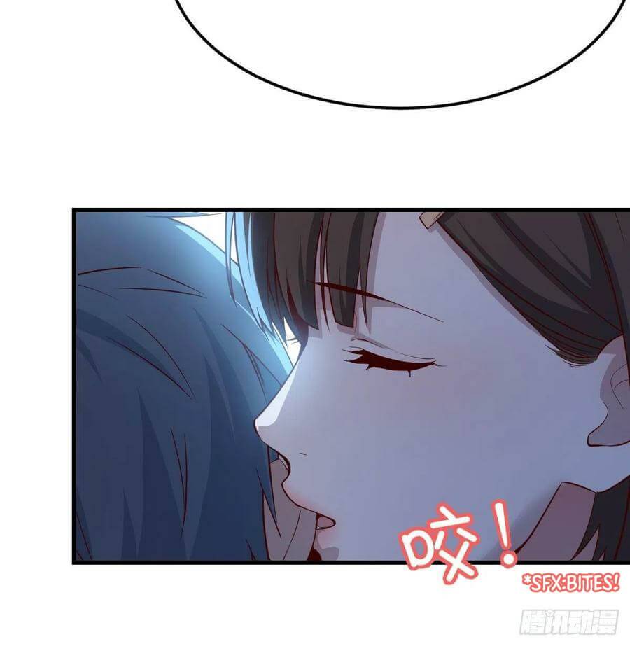 Chapter 42 - Image 20
