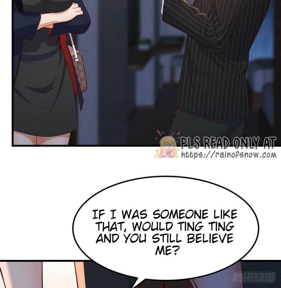 Chapter 42 - Image 3
