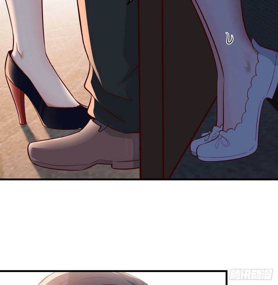 Chapter 42 - Image 4