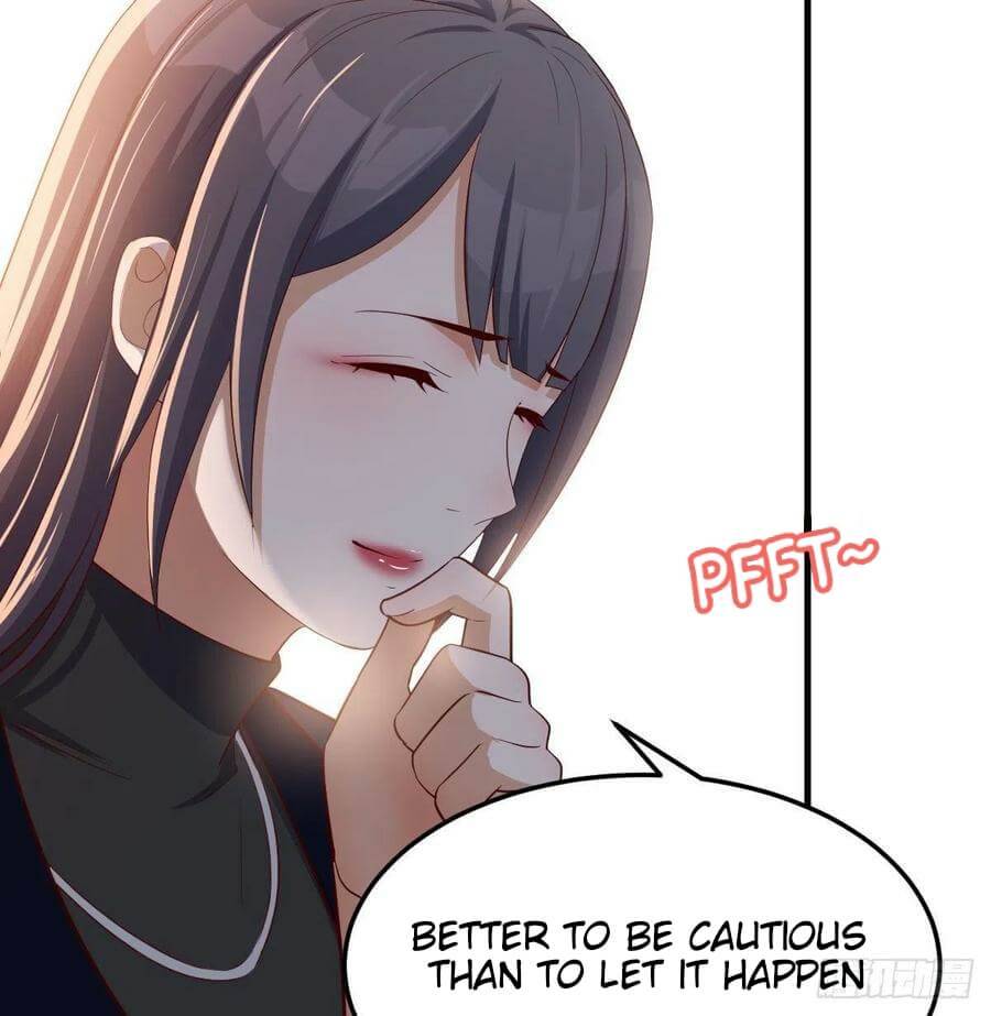 Chapter 42 - Image 5