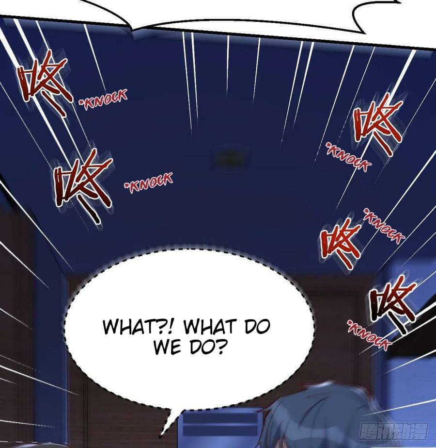 Chapter 42 - Image 50