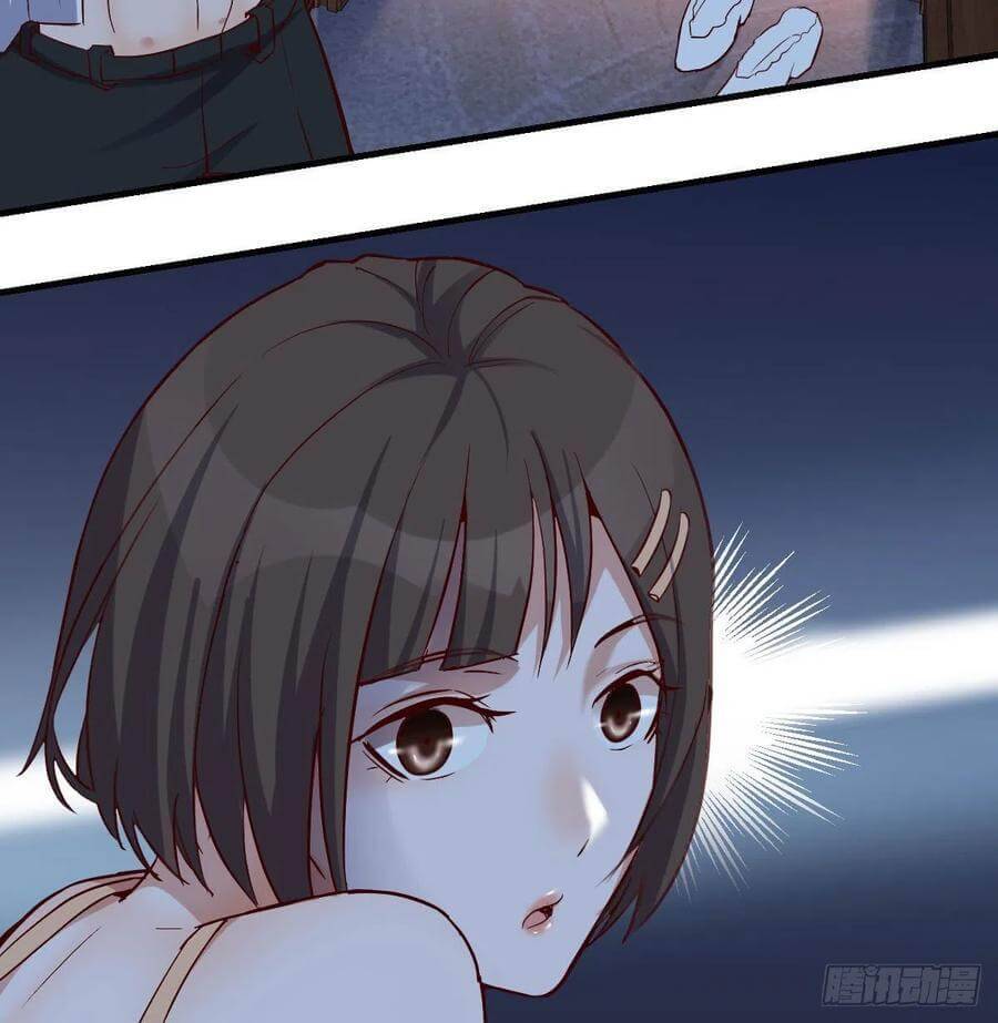 Chapter 42 - Image 58