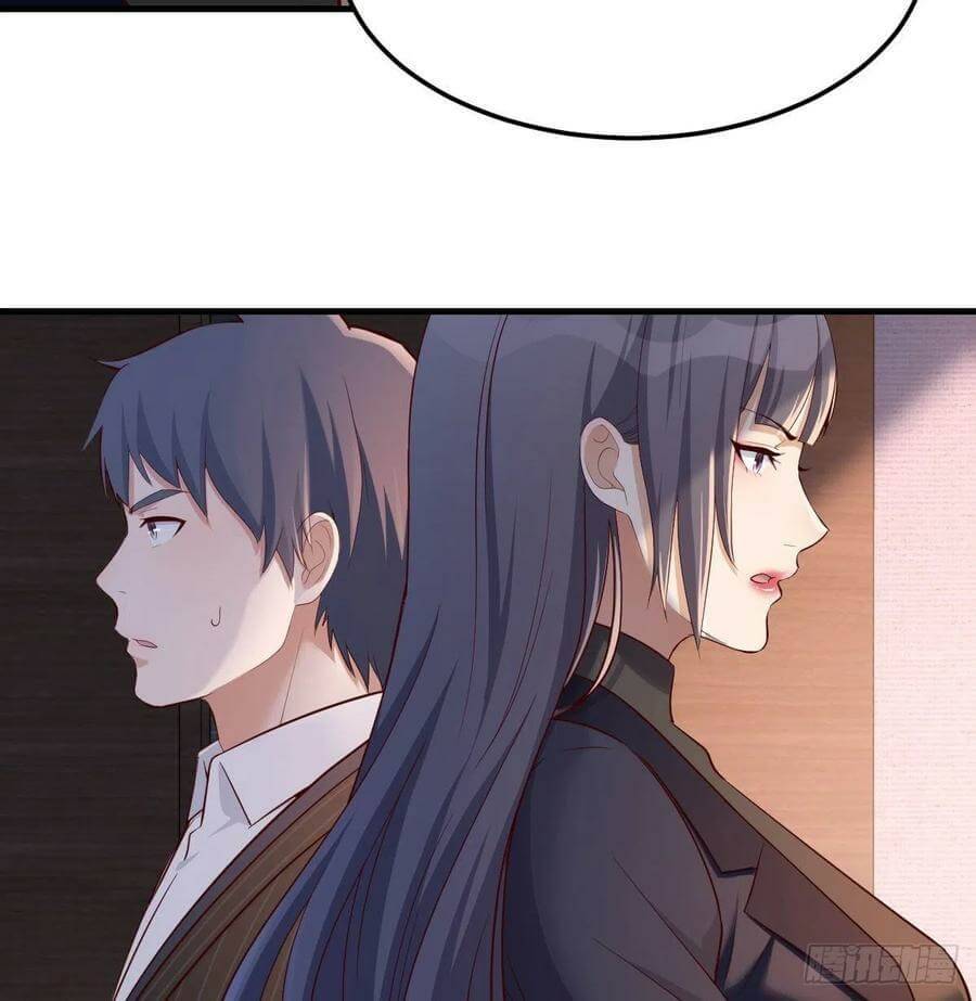 Chapter 42 - Image 6