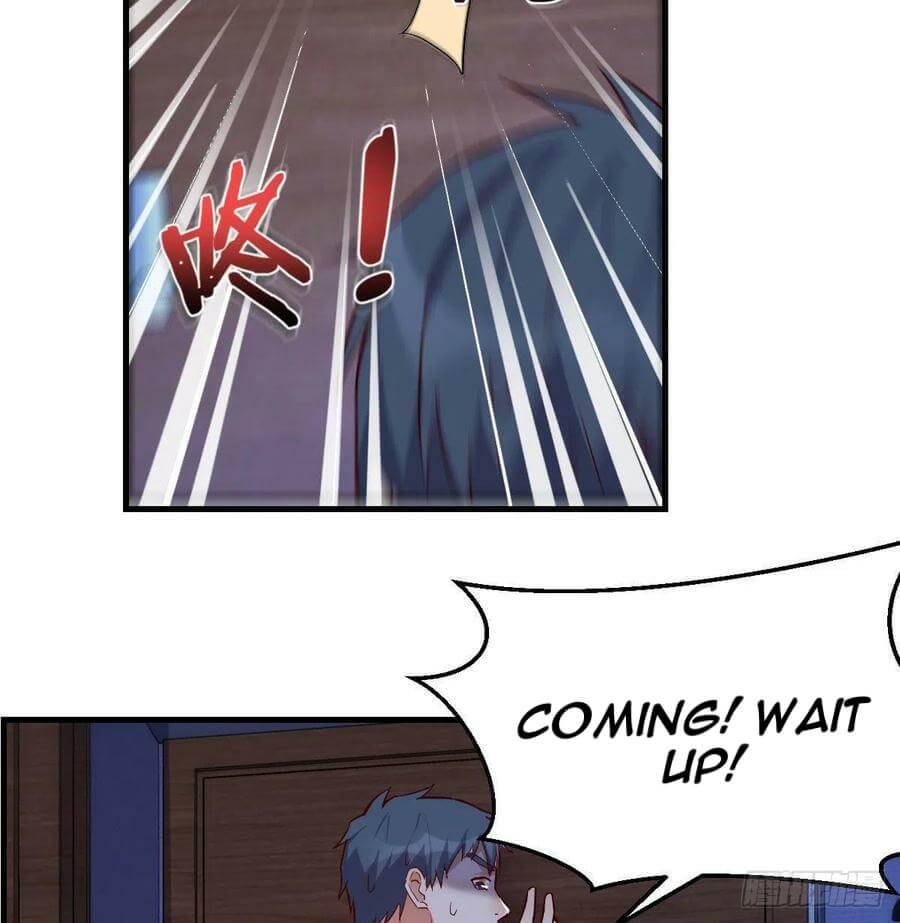 Chapter 42 - Image 60