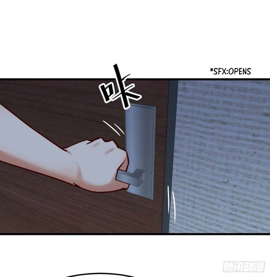 Chapter 42 - Image 62