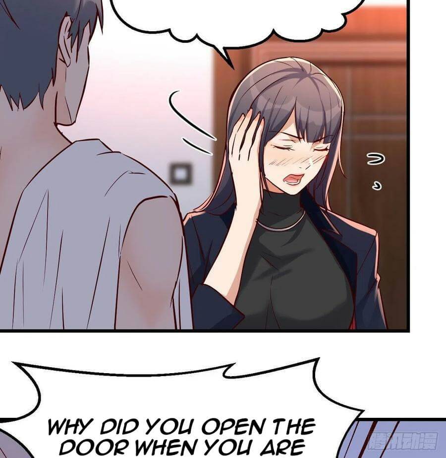Chapter 42 - Image 69