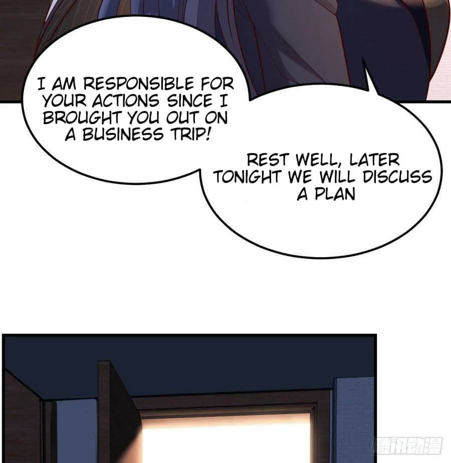 Chapter 42 - Image 7