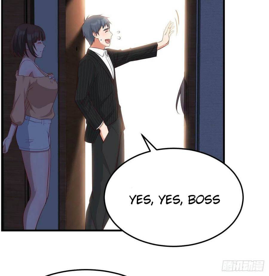 Chapter 42 - Image 8