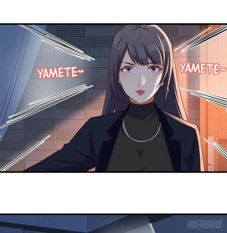 Chapter 43 - Image 10