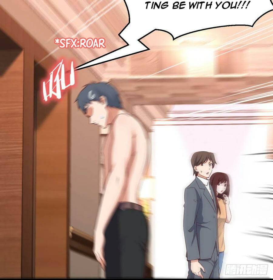 Chapter 43 - Image 19