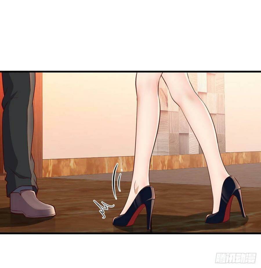 Chapter 43 - Image 2