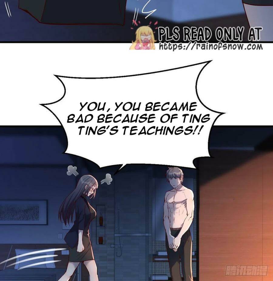 Chapter 43 - Image 27