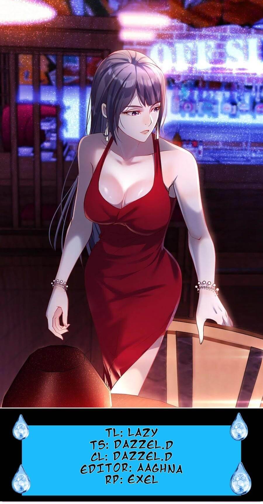 Chapter 43 - Image 3