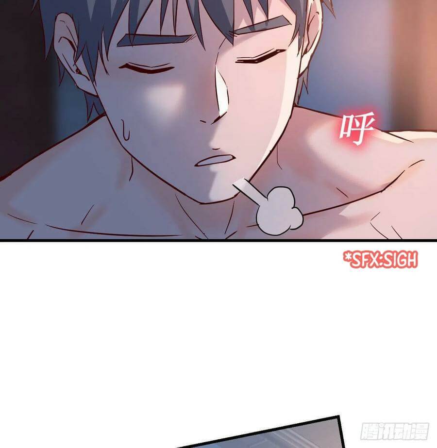 Chapter 43 - Image 30