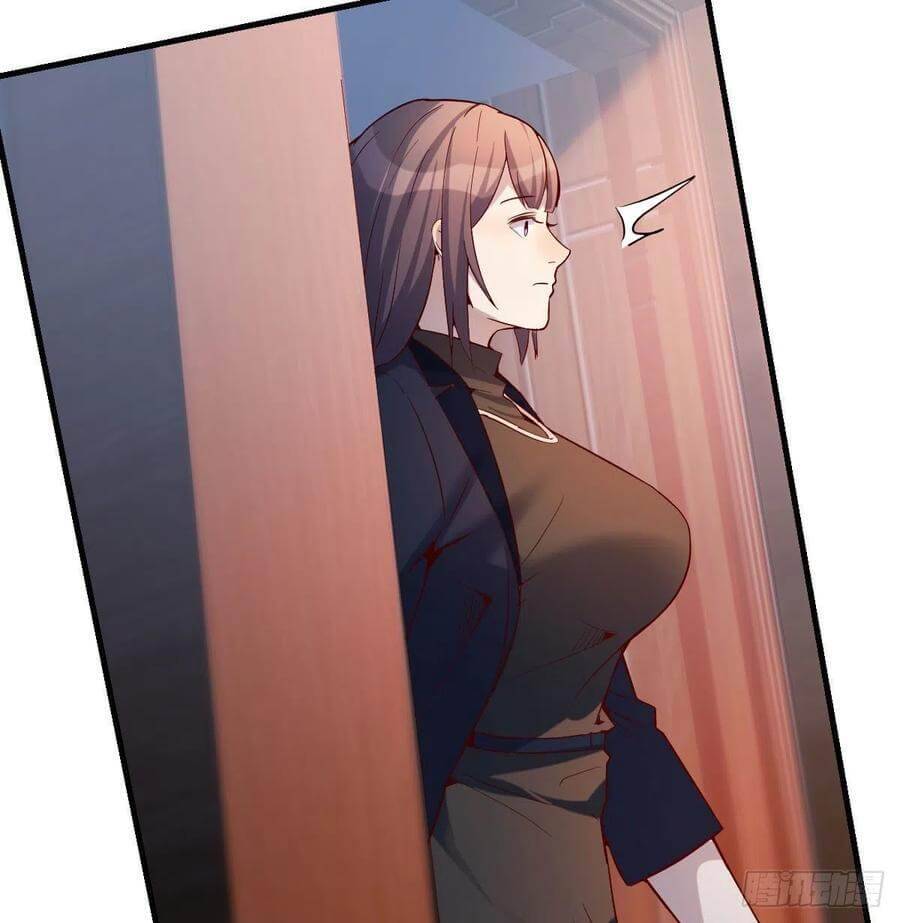 Chapter 43 - Image 31