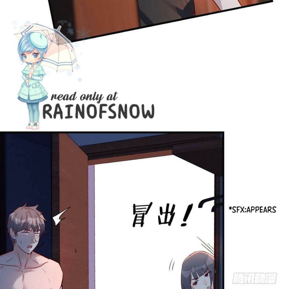 Chapter 43 - Image 32