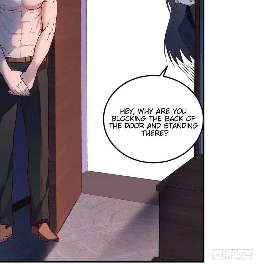 Chapter 43 - Image 33