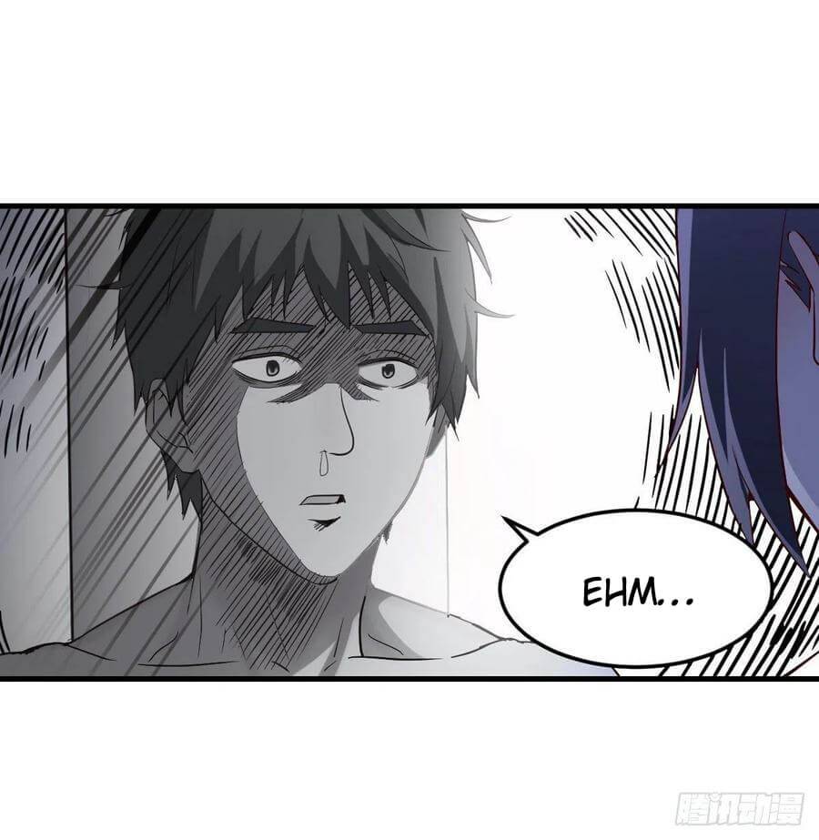 Chapter 43 - Image 34