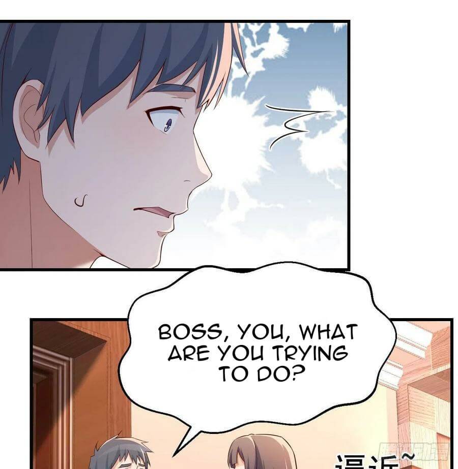 Chapter 43 - Image 4