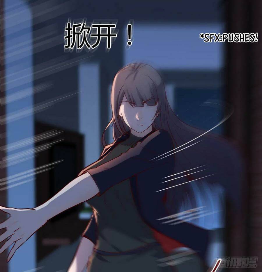Chapter 43 - Image 44