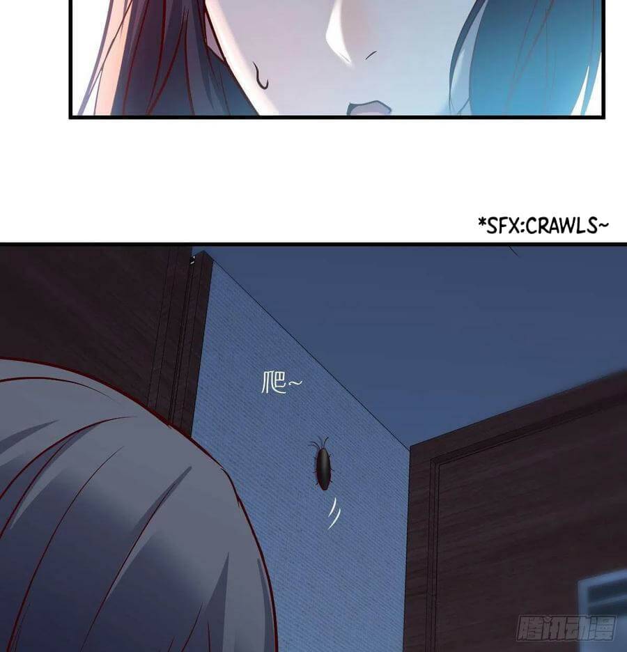 Chapter 43 - Image 46