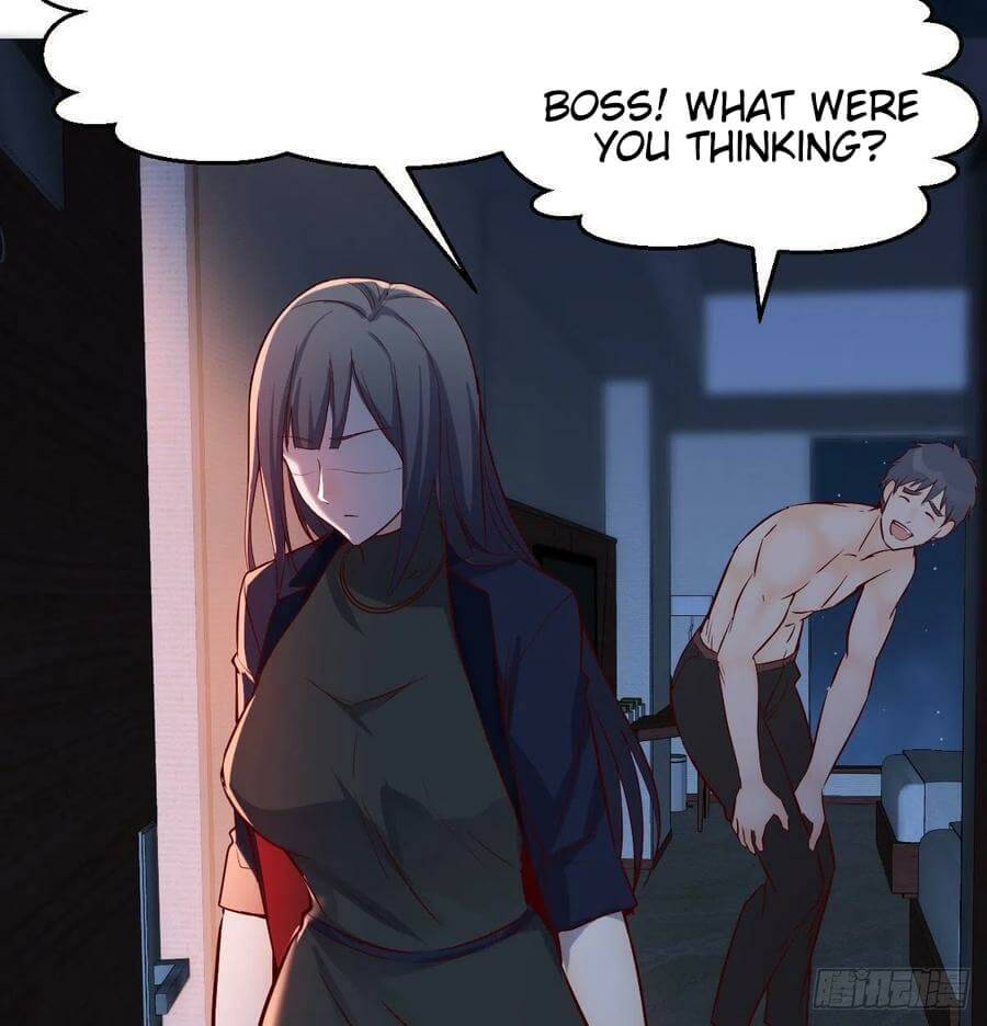 Chapter 43 - Image 49