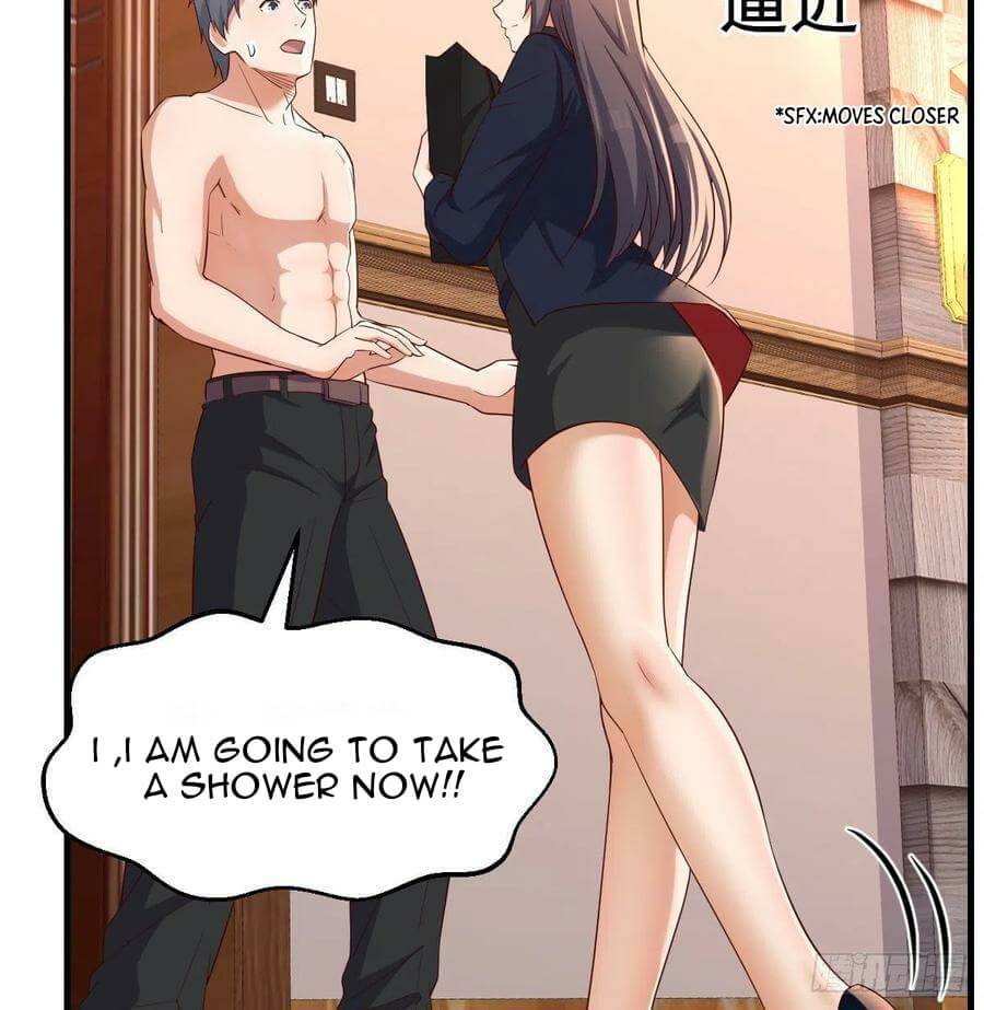 Chapter 43 - Image 5