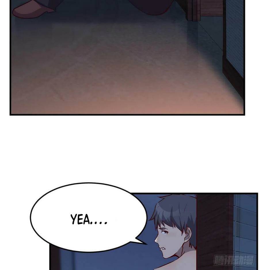 Chapter 43 - Image 56