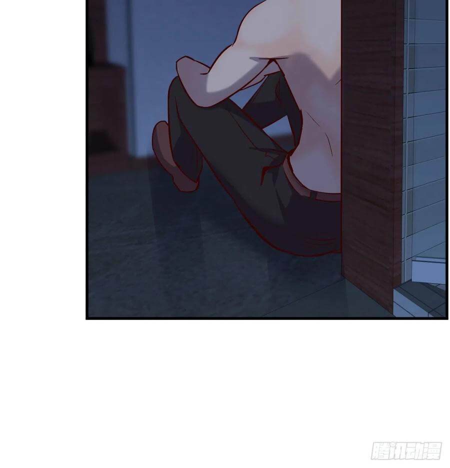 Chapter 43 - Image 57