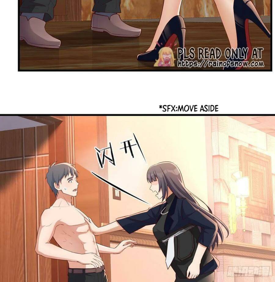 Chapter 43 - Image 6