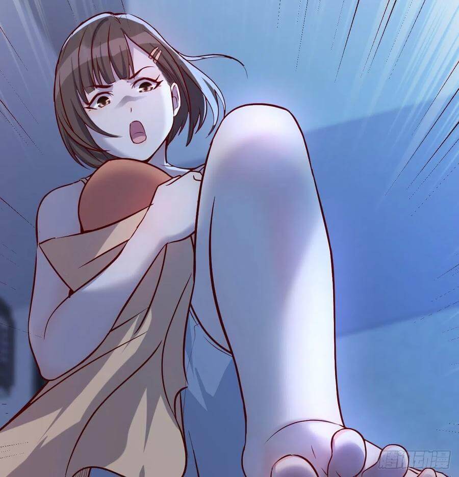 Chapter 43 - Image 63