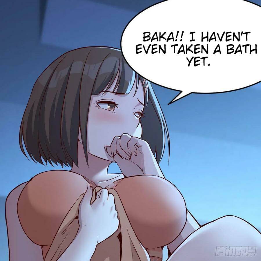 Chapter 43 - Image 67