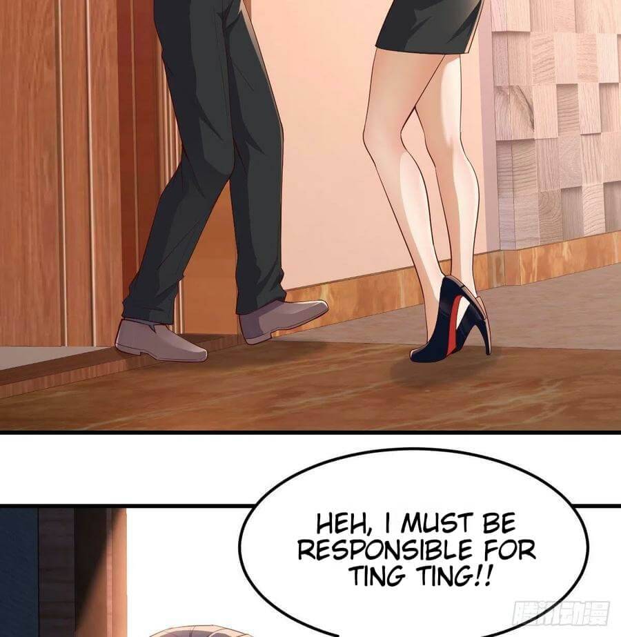 Chapter 43 - Image 7