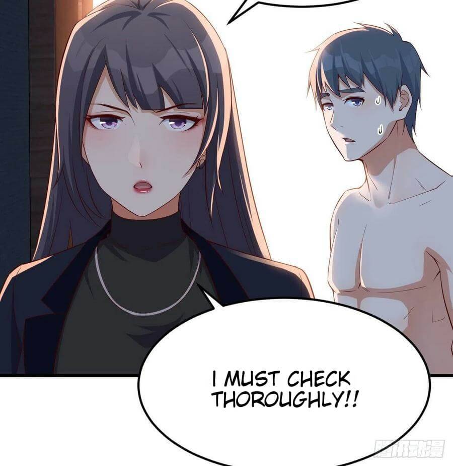 Chapter 43 - Image 8