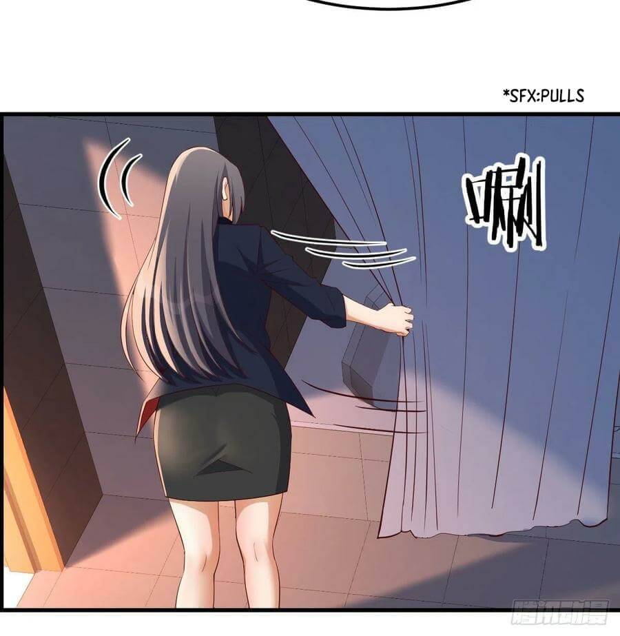 Chapter 43 - Image 9