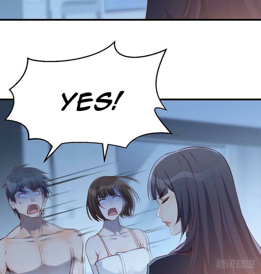 Chapter 44 - Image 2