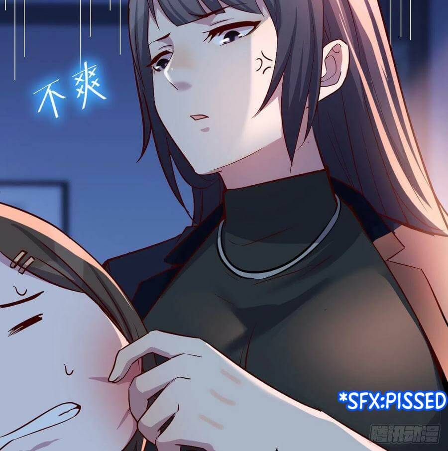 Chapter 44 - Image 21