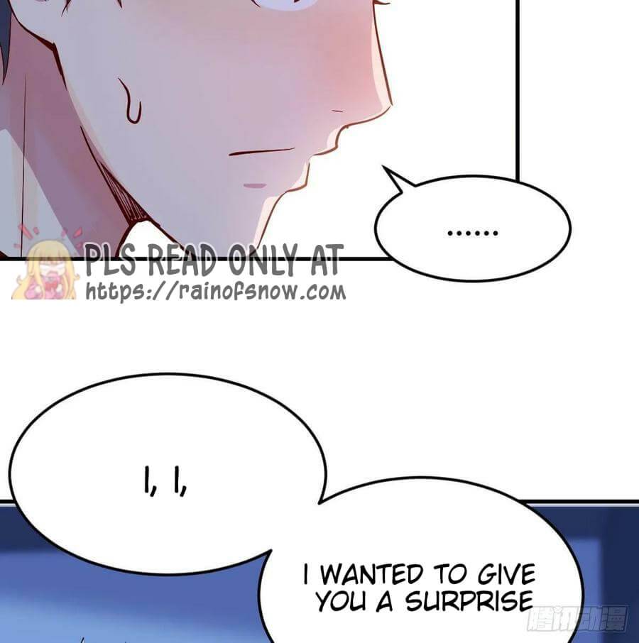 Chapter 44 - Image 23