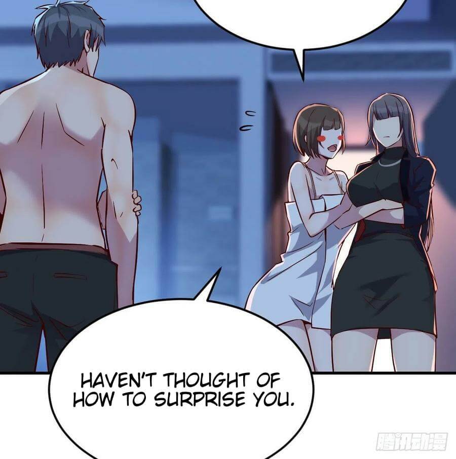 Chapter 44 - Image 24