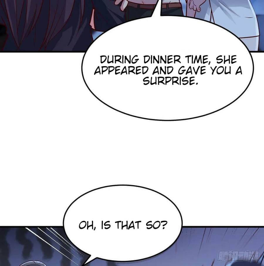 Chapter 44 - Image 28