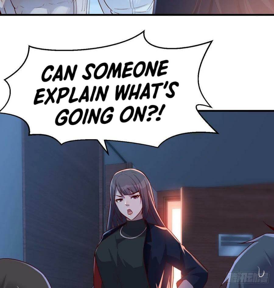 Chapter 44 - Image 3