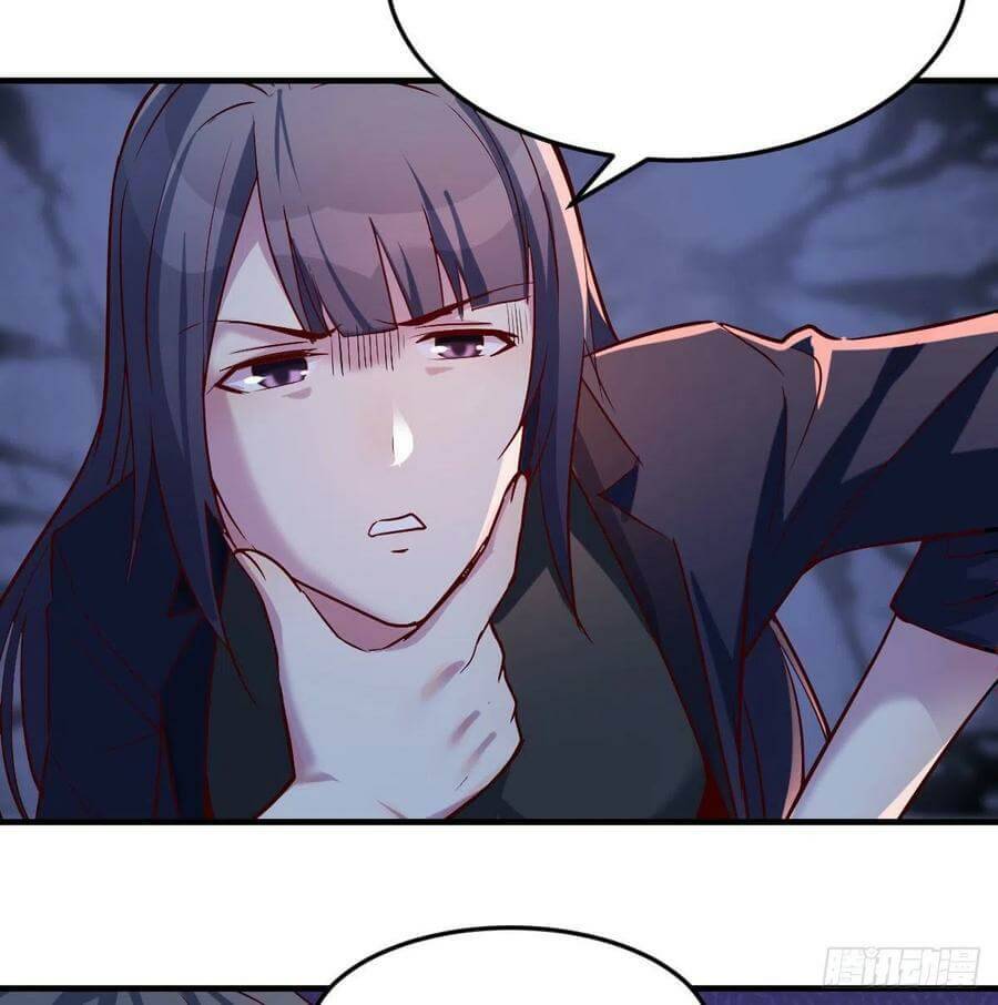 Chapter 44 - Image 31