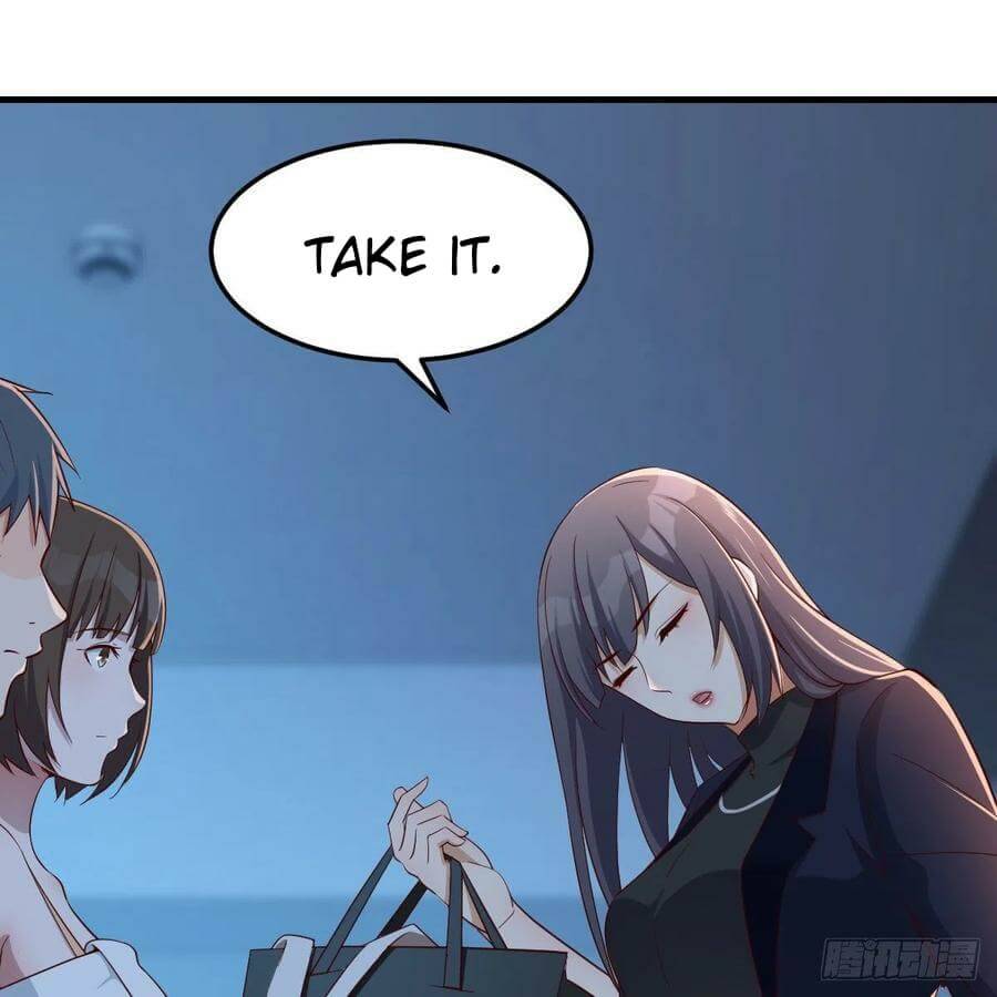 Chapter 44 - Image 33