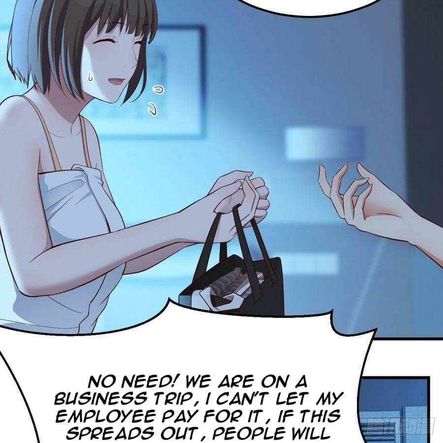 Chapter 44 - Image 35