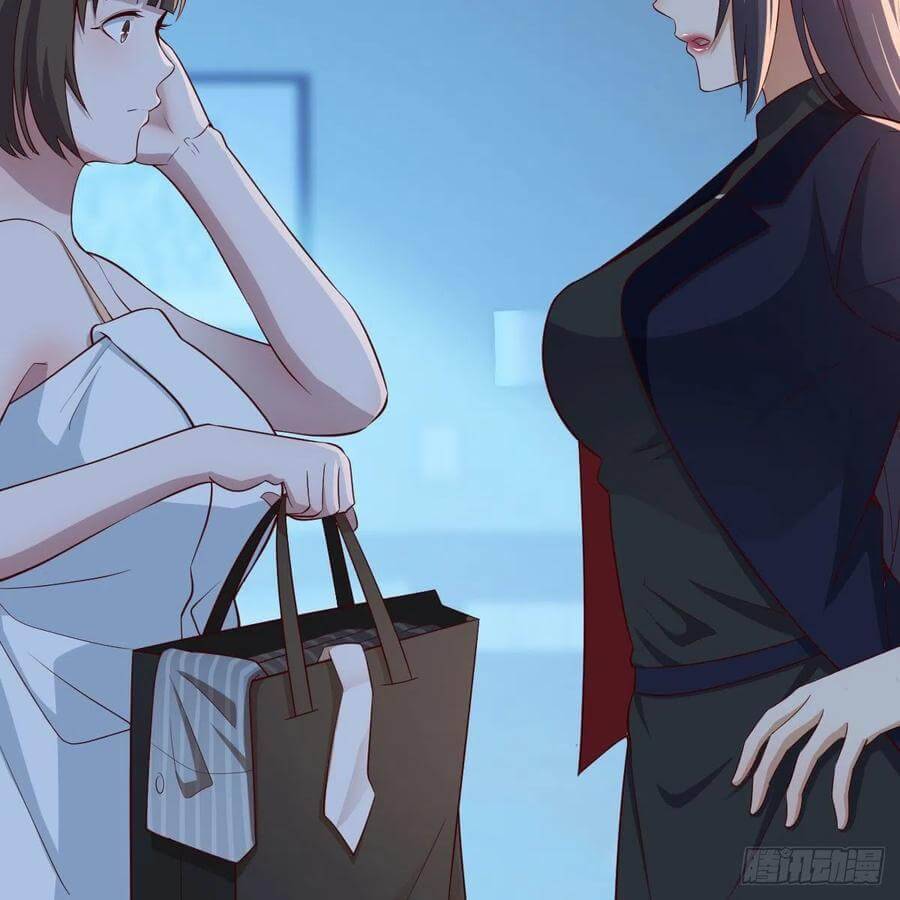 Chapter 44 - Image 39