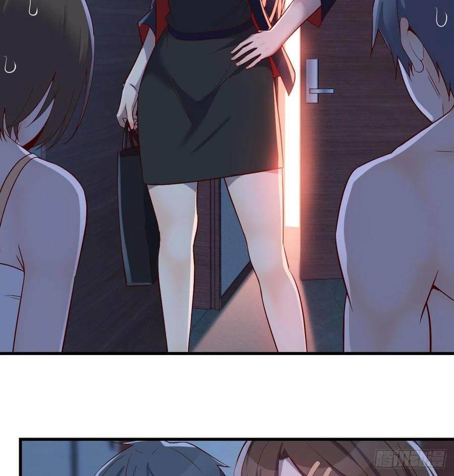 Chapter 44 - Image 4