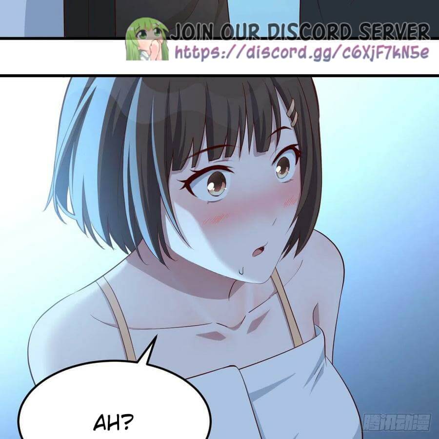 Chapter 44 - Image 40